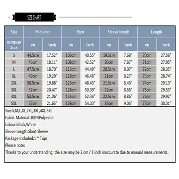 AIDASE  -  Men Shirt Hollow Out See Through Lapel Short Sleeve Men Clothing Summer Streetwear 2025 Fashion Casual Male Shirts S-5XL aidase-shop